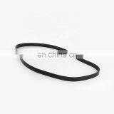 IFOB Auto Rubber Engine V-belt Fan Belt for Toyota HIACE KDH200 90916-02524 thumbnail-3