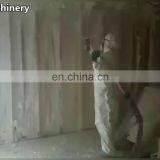 Buy China Small Spray Polyurethane Foam Insulation Machine