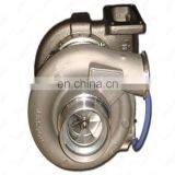 Turbo 4046945 HY55V Turbocharger for Diesel Engine