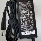 Dell 65W ADP-65TH AC DC Adapters Delta Adapter's Agent Lenovo Laptop Adapters Dell Laptop Adpaters thumbnail-1