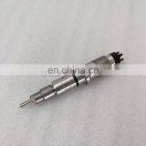 Cummins Genuine QSL9 Engine Diesel Fuel Injector 5263308 4940170 thumbnail-5