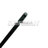 5270761 5270762 Foton Cummins Engine ISF2.8 Oil Level Dipstick thumbnail-2