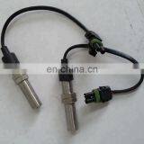 Genuine Spare Parts Auto Sensor 4327234 2872354 3079604 Diesel Engine QSM11 ISM11 M11 Speed Sensor