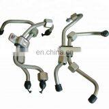 Genuine Diesel Engine Pipe DCI11 5010550870 High Pressure Fuel Pipe