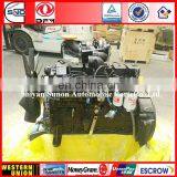 120KW 6bt5.9 Engine Heavy Truck EQB160-20 Diesel Engine Complete thumbnail-5