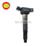 Auto Parts Manufacturers Ignition Coil Connector OEM 90919-A2007