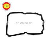 Car Transmission Oil Pan Seal Gasket For W164 W204 W463 thumbnail-5