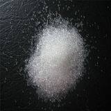 Abrasive Media Micro Glass Beads for Sandblasting, Road Marking