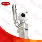 Car EGR Cooler 038131513L thumbnail-3
