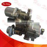 Good Quality High Pressure Fuel Pump 13517592881 thumbnail-2