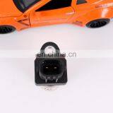 High Quality German Car Factory Price Car Parts 029600-0570 for ISUZU HINO Mitsubishi Xichai 6DL CKP Sensor thumbnail-4