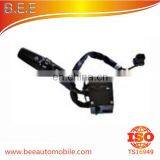 TURN SIGNAL SWITCH FOR Car 93400-4A210/934004A210
