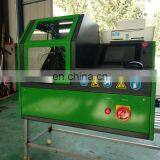 DONGTAI Test Bench DTS205/EPS 205 thumbnail-2