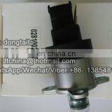 Fuel Rail Pressure Sensor 3974092, 0281002937, 281002937, 2810028, 5260246 thumbnail-2