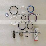BOSCH ORIGINAL EUI REPAIR KITS F00041N037 USD60.00 FOR 0 414 701 008 019 027 045 057067082 Injector thumbnail-3