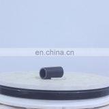 3025874 Plain Hose for Cummins Cqkms NTA-855-M NH/NT 855 Diesel Engine Spare Parts Manufacture Factory in China Order thumbnail-4