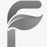 Shenzhen Fonkin Lighting Appliance Co.,Ltd.
