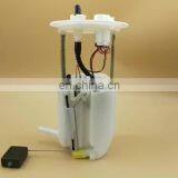 PAT Fuel Pump Assembly Fit for LEXUS GS30 77020-30313 77020-30360 thumbnail-1