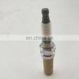 Spark Plug 12290-R48-H01/ILZKR7B-11S For Accord CR-V Acura MDX thumbnail-2