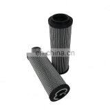 Replacement Fire-resistant Oil Filter Element MF1003A10NB MF1002P25NB MF1002P25NBP01 Mp-filtri Filter Mf0301p25nb thumbnail-2