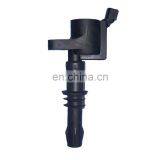 Ignition Coil For F150 F250 F350 Explorer V8 4.6L 5.4L 6.8L V10 3L3Z12029BA 3L3U12A366BB DG511 thumbnail-1