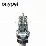 4 x New PZFR5N-11T 7742 Laser Platinum Premium Spark Plug for Japanese Cars thumbnail-3