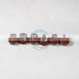 Best Price Cylinder Block Plug D5003075063 5003075063 For DCi11 Engine thumbnail-5