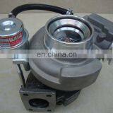 2835140 4043282 ISDE 4D Diesel Engine Turbocharger HE221W Turbocharger For Truck thumbnail-5