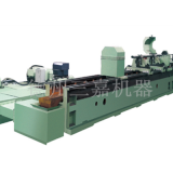 2MSK2125/2MSK2135 CNC Deep-hole Honing Machine thumbnail-2
