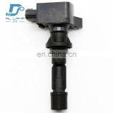 Hot Sale Ignition Coil L3G2-18-100A thumbnail-1