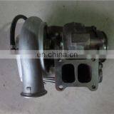 FAW Truck Parts Diesel Engine Turbocharger For Faw Truck thumbnail-6