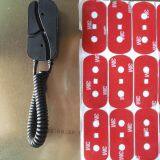 Magnetic Security Display Holder for Dummy Camera thumbnail-4