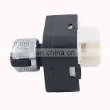 Rearview Mirror Control Switch 4F0959565A 8E0959565A For Audi Q7 R8 A6 A4 TT S4 S6 thumbnail-3