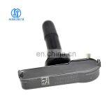 TPMS Sensor Tire Pressure Monitor Sensor For Chevrolet Comero Kobot Cruze Equinox Orlando Sonic Spark Volanda 315MHz 20922900