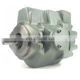 Top Quality YUKEN Hydraulic Pump A37-F-R-01-B-K-32/A37-F-R-01-C-K-32 thumbnail-1