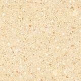 Rustic Tiles 600X600 thumbnail-3