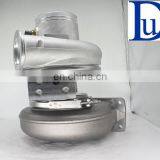 HE561VE Turbo 5350611 4956010 2836357 for Cummins Volvo Truck Various With ISX1 Engine thumbnail-2