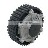 Variable Timing Cam Phaser 8200539619 NEW Timing Sprocket For RE-NAULT 2.0 thumbnail-2