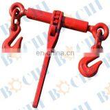 Standard Ratchet Type Load Binders thumbnail-2