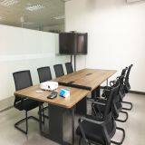 Kexin Electronic Technology (Dongguan) Co., Ltd company overview - view 3 thumbnail