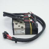 NPM-TT Cylinder N610082929AB thumbnail-3
