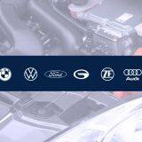 EMP Tech Co.,Ltd company overview - view 4 thumbnail