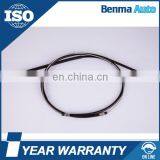 Auto Brake System Brake Cable 1378321080 for Citroen thumbnail-3