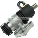 33510-1450 Wholesale Truck Parts Power Shift Booster for Hino thumbnail-1