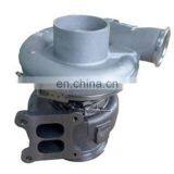 Factory Prices Turbocharger HX55 3590044 3800471 3803938 Turbo Charger for Holset Cummins Truck Bus M11 Engine Kit thumbnail-3