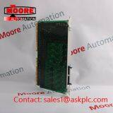 INDRAMAT DDS02.1-A150-DS46-00-FW