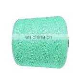 Colored Cashmere Woven Knitted 100% Dyed Acrylic Yarn thumbnail-2