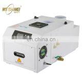 Mini Ultrasonic Humidifier Commercial Timer Humidifier thumbnail-5