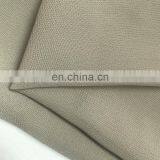 Wholesale Factory Price 75D 100% Polyester Chiffon Fabric For Dress thumbnail-2
