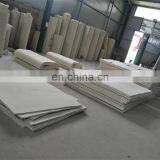 Industrial Wool Felt Roll Manufacturer thumbnail-5